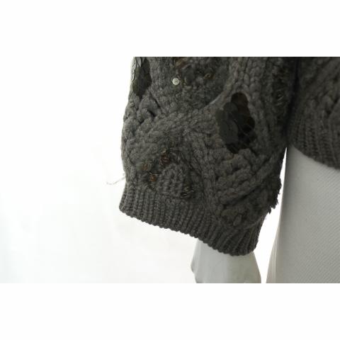 Large Product Preview Image 4
